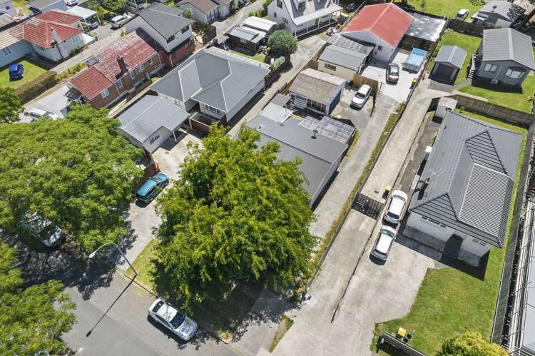 1/13 Martin Road Manurewa_16