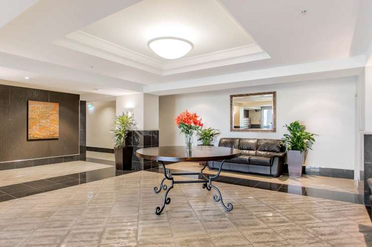 15g/1 Emily Place Auckland Central_13