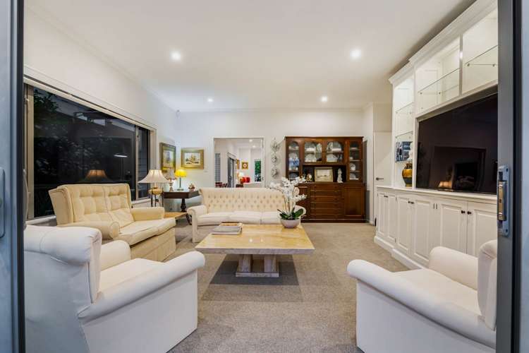 20 Pommes Way Silverdale_9