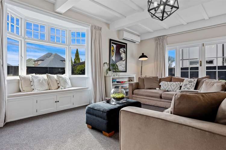 514 Manchester Street Saint Albans_6