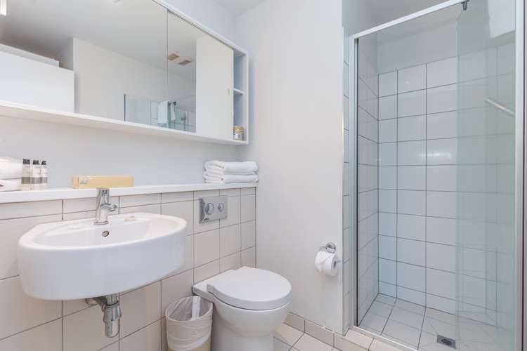 10l/16 Gore Street Auckland Central_9