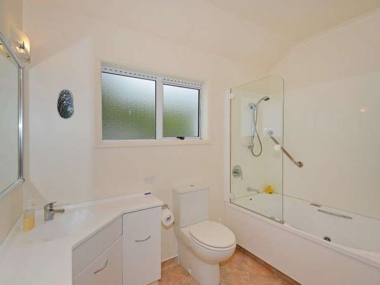 86 Pinehaven Road Pinehaven_14