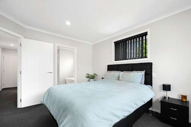117A Studholme Street 10767_3