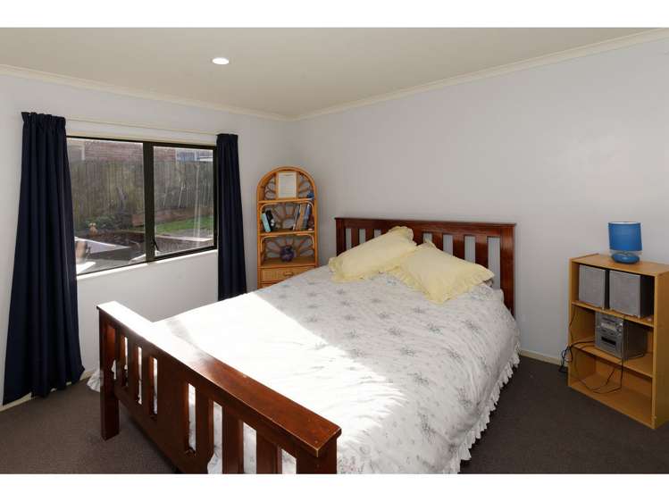 21 Samara Place Clendon Park_11