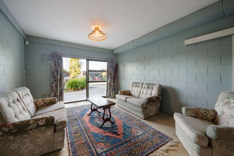 5 Cattanach Street Saint Andrews_19