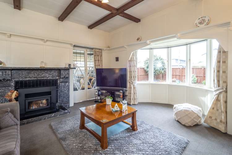 12 Wills Street Ashburton_6