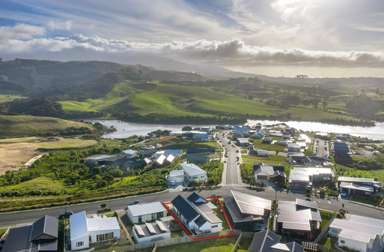 101 Rangitahi Road_1