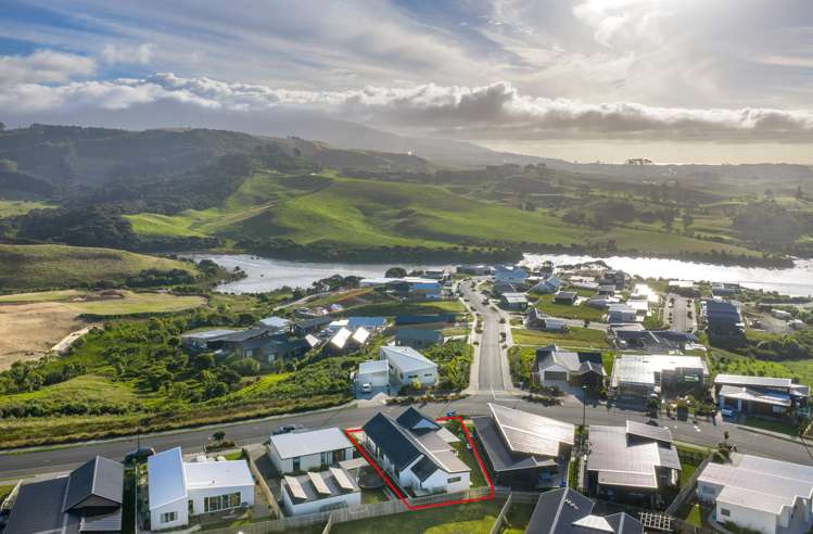 101 Rangitahi Road_1