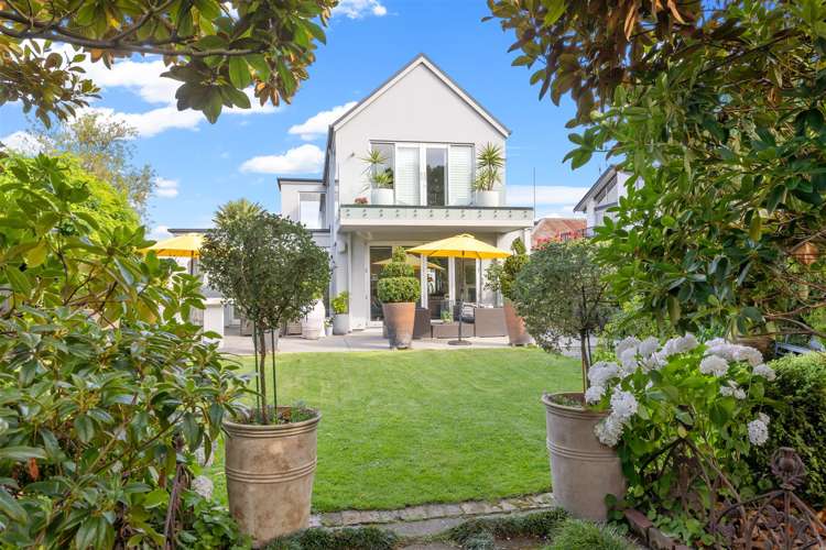 1/95 Saint Albans Street Saint Albans_24