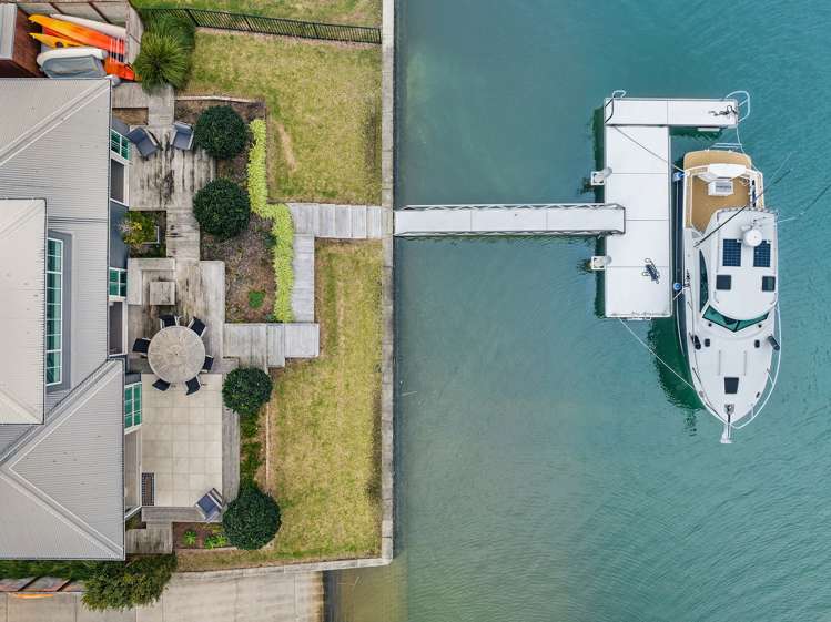 129 Motu Grande Pauanui_34