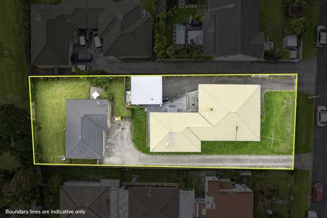 20 James Road Manurewa_3