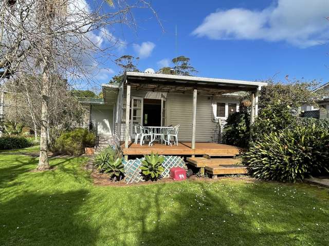 46 Tuatara Drive Kamo_1