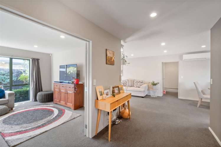 85 Tennyson Street Rolleston_7