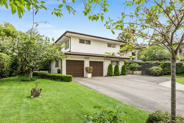 11 Muritai Crescent Havelock North_2