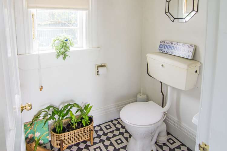 5 Jordan Terrace Masterton_11