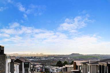 12 Grand Ridge Avenue_3