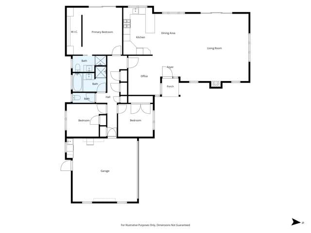 20 Fernbrook Drive Hurworth_1