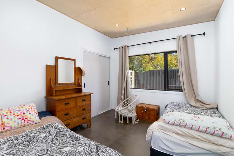 11a Toru Street Mapua_6