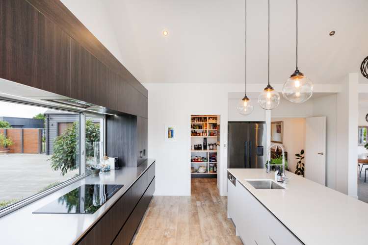 39 Branksome Place Aokautere_16