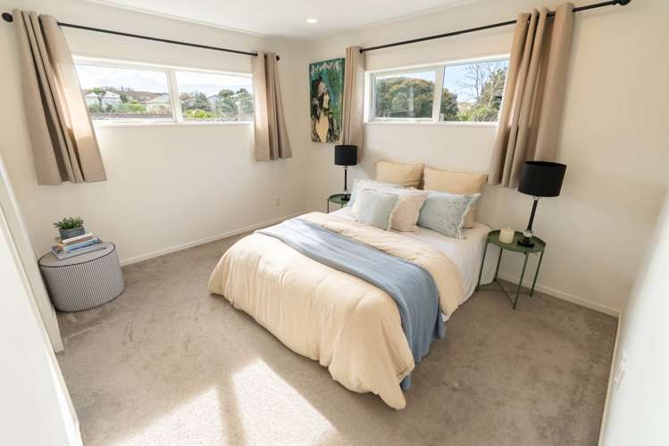 39B Spring Street Onehunga_13