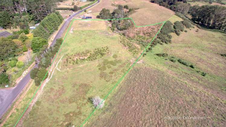 5 Waikopua Road Whitford_6