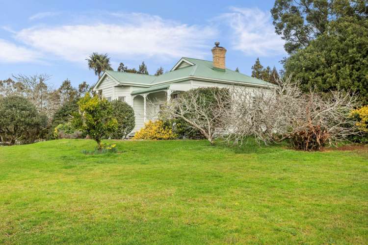 41D Farrand Road Kumeu_20