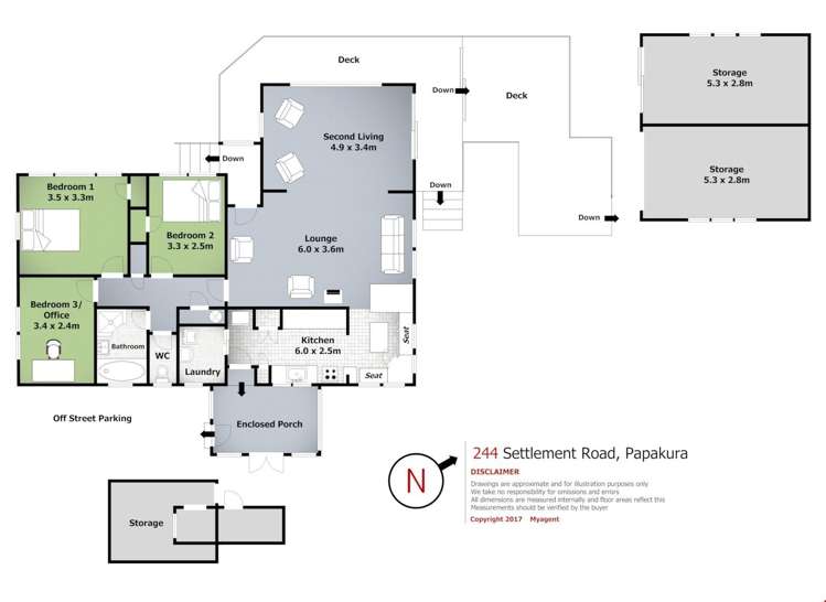 244 Settlement Road Papakura_16