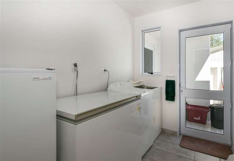 40 Purkiss Street Springlands_15