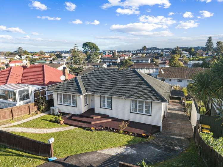 13 Kohekohe Street New Lynn_27