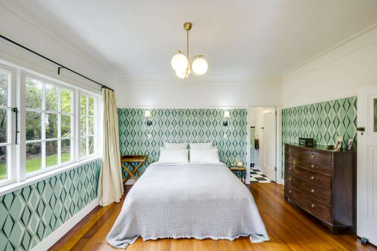 60 Duart Road Havelock North_12