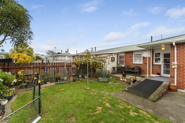 58 Winchester Street Levin_14