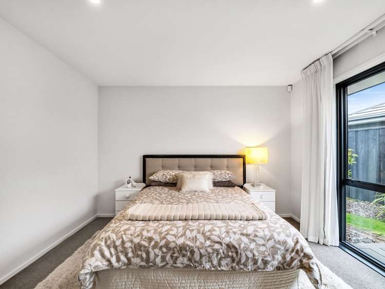 6 Munro Lane Rolleston_18