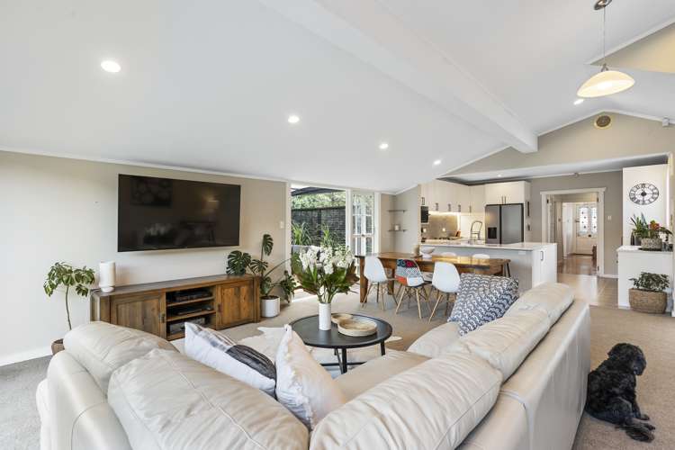 68 Shackleton Road Mount Eden_7