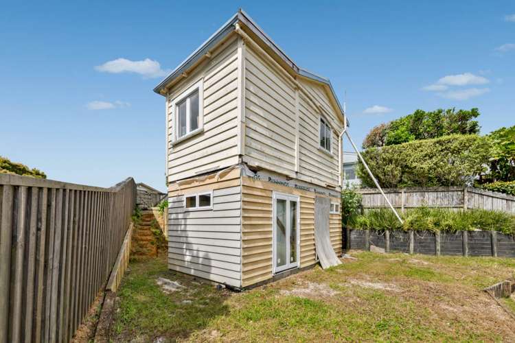 73 Carlton Crescent Maraetai_22