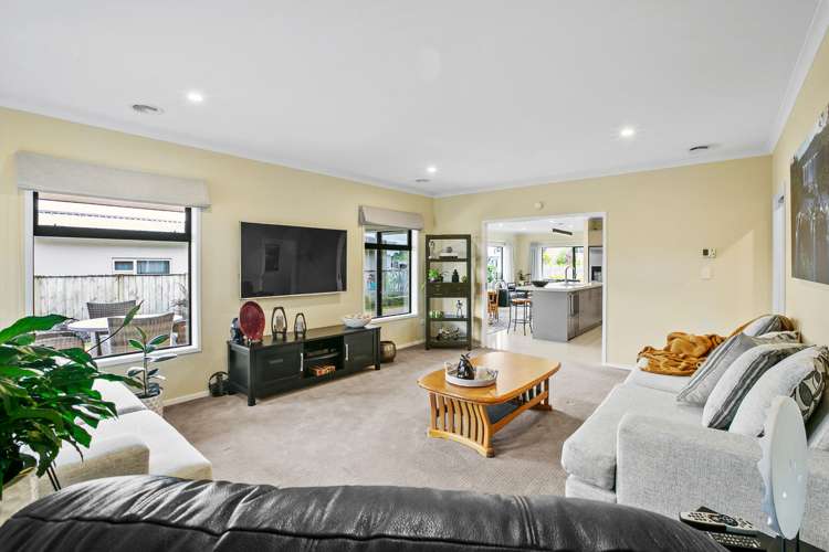 34 Redwood Crescent Hurdon_7