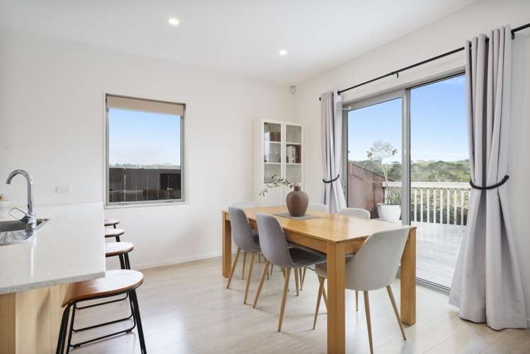 104 Waekahu Road Westgate_15