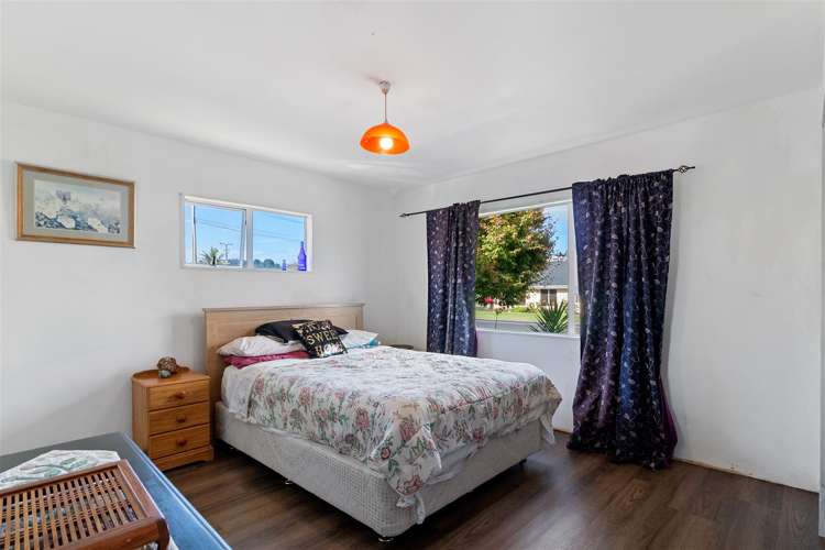 110 Otahu Road Whangamata_6