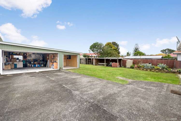 26 Clayton Road Manurewa_2