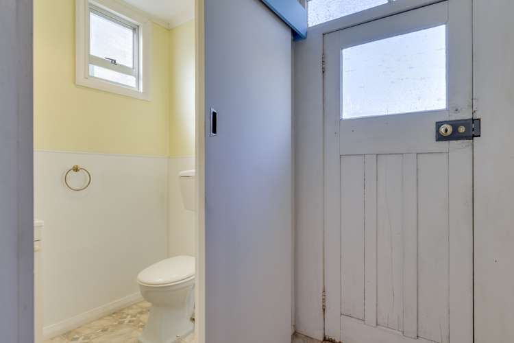 5 Paterson Street Pahiatua_23