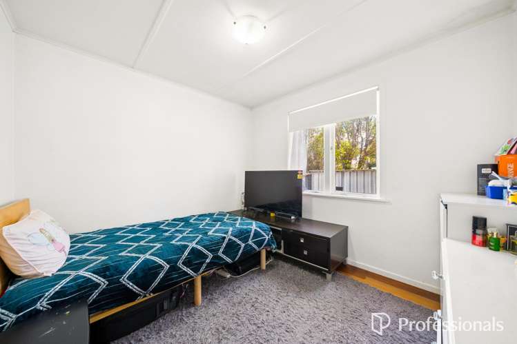 17 Kenmore Street_4