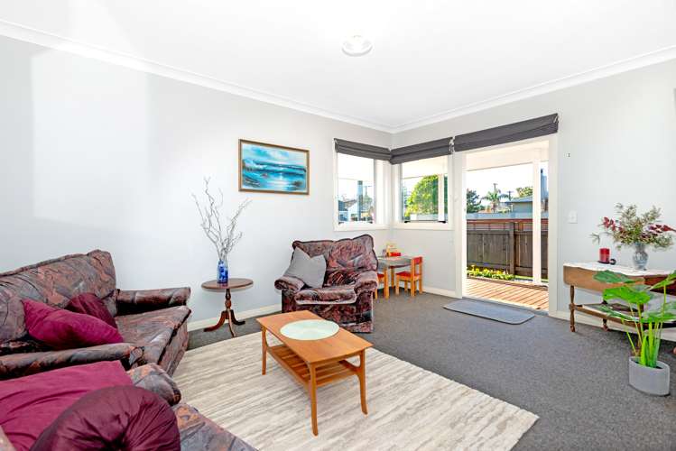 13 Haig Street Te Hapara_2