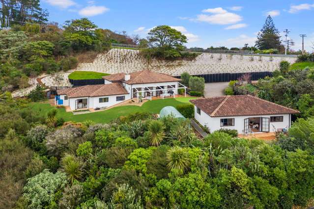 A Lifestyle Property That Has It All