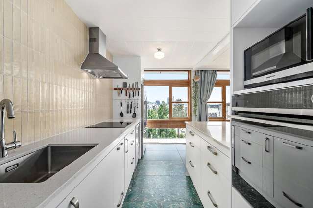 11A/131 Abel Smith Street Te Aro_2