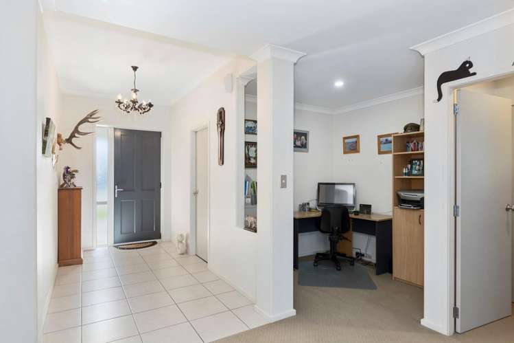 42 Roxbury Place Papamoa_16