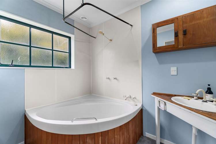 1940 McClure Street Pirongia_3