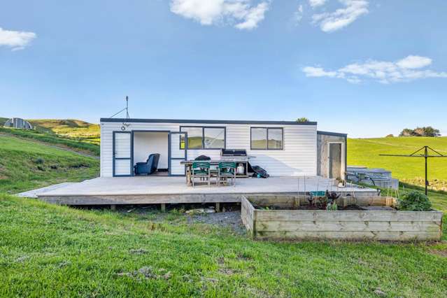 331 St Mary's Road Waipu_1