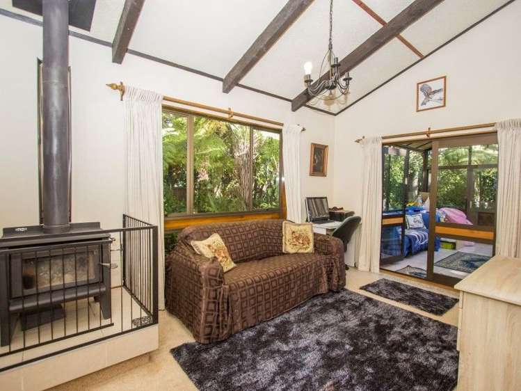 55a Manuka Street Masterton_5