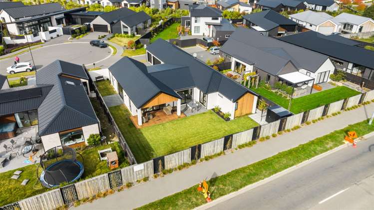 24 Eleanor Lane Casebrook_27