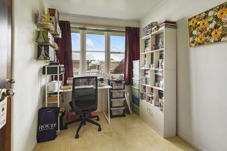 82 Grandview Road Nawton_11