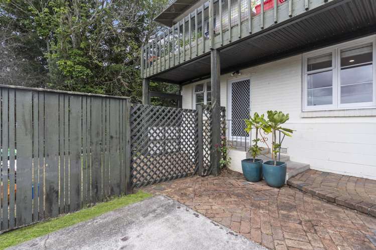 1/214 Campbell Road Greenlane_15